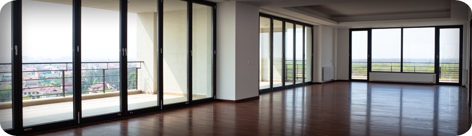 Emergency Glass Repairs Brisbane,Glass Window Repair Brisbane,Window Replacement Brisbane,Window Restoration Brisbane,Glazing Brisbane,Window Glass Replacement Brisbane,Windows And Glass Brisbane,Window Repair Brisbane,Glass Repair Brisbane,Glass Replacement Brisbane,Glass Brisbane,Glazier Brisbane,Safety Glass Brisbane