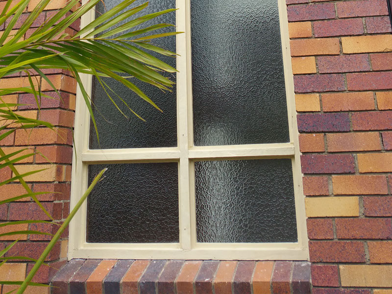 Gallery Glass Repair Services & Glass Replacement Services Brisbane