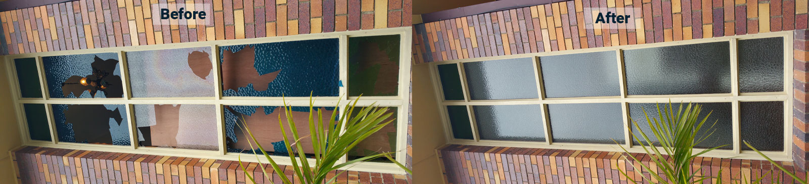 Emergency Glass Repairs Brisbane,Glass Window Repair Brisbane,Window Replacement Brisbane,Window Restoration Brisbane Glazing Brisbane,Window Glass Replacement Brisbane,Windows And Glass Brisbane,Window Repair Brisbane,Glass Repair Brisbane,Glass Replacement Brisbane,Glass Brisbane,Glazier Brisbane,Safety Glass Brisbane