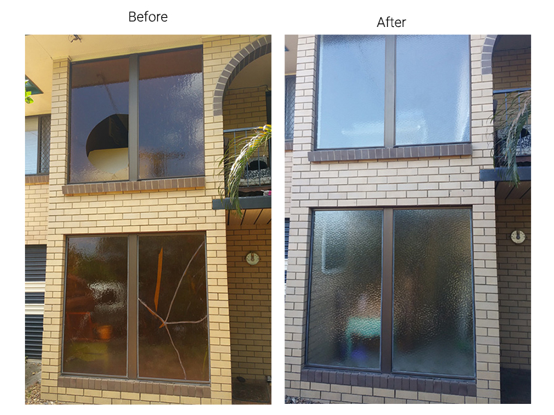 Emergency Glass Repairs Brisbane,Glass Window Repair Brisbane,Window Replacement Brisbane,Window Restoration Brisbane Glazing Brisbane,Window Glass Replacement Brisbane,Windows And Glass Brisbane,Window Repair Brisbane,Glass Repair Brisbane,Glass Replacement Brisbane,Glass Brisbane,Glazier Brisbane,Safety Glass Brisbane