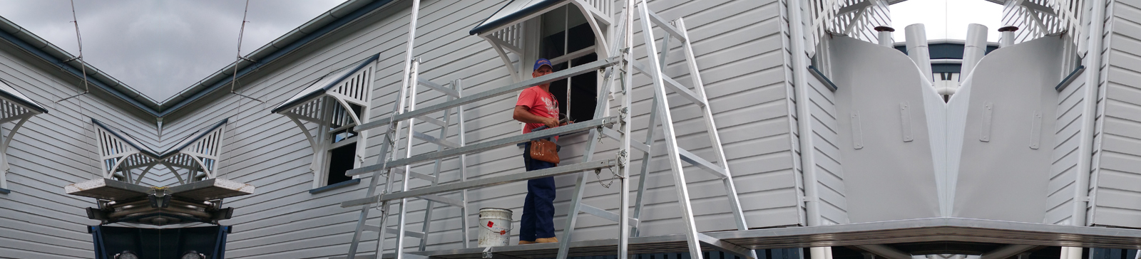 Emergency Glass Repairs Brisbane,Glass Window Repair Brisbane,Window Replacement Brisbane,Window Restoration Brisbane Glazing Brisbane,Window Glass Replacement Brisbane,Windows And Glass Brisbane,Window Repair Brisbane,Glass Repair Brisbane,Glass Replacement Brisbane,Glass Brisbane,Glazier Brisbane,Safety Glass Brisbane