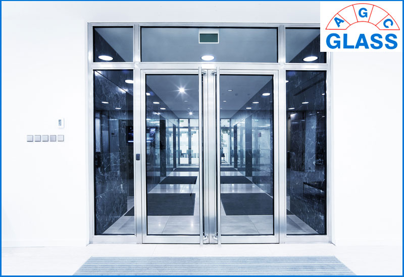 Emergency Glass Repairs Brisbane,Glass Window Repair Brisbane,Window Replacement Brisbane,Window Restoration Brisbane Glazing Brisbane,Window Glass Replacement Brisbane,Windows And Glass Brisbane,Window Repair Brisbane,Glass Repair Brisbane,Glass Replacement Brisbane,Glass Brisbane,Glazier Brisbane,Safety Glass Brisbane