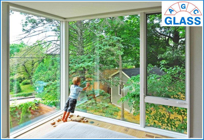 Emergency Glass Repairs Brisbane,Glass Window Repair Brisbane,Window Replacement Brisbane,Window Restoration Brisbane Glazing Brisbane,Window Glass Replacement Brisbane,Windows And Glass Brisbane,Window Repair Brisbane,Glass Repair Brisbane,Glass Replacement Brisbane,Glass Brisbane,Glazier Brisbane,Safety Glass Brisbane