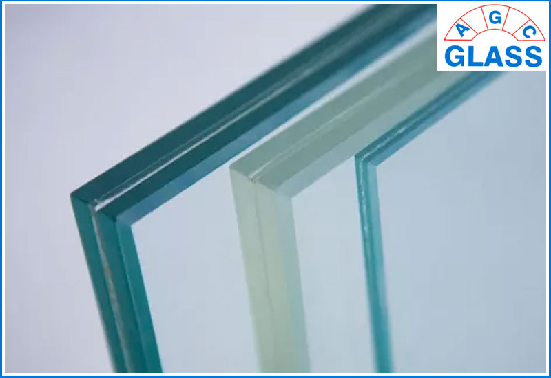 Emergency Glass Repairs Brisbane,Glass Window Repair Brisbane,Window Replacement Brisbane,Window Restoration Brisbane Glazing Brisbane,Window Glass Replacement Brisbane,Windows And Glass Brisbane,Window Repair Brisbane,Glass Repair Brisbane,Glass Replacement Brisbane,Glass Brisbane,Glazier Brisbane,Safety Glass Brisbane