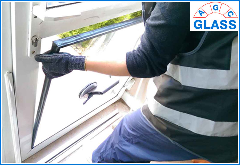 Emergency Glass Repairs Brisbane,Glass Window Repair Brisbane,Window Replacement Brisbane,Window Restoration Brisbane Glazing Brisbane,Window Glass Replacement Brisbane,Windows And Glass Brisbane,Window Repair Brisbane,Glass Repair Brisbane,Glass Replacement Brisbane,Glass Brisbane,Glazier Brisbane,Safety Glass Brisbane